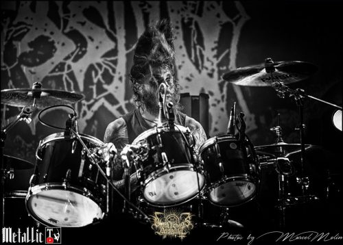 Vomit-Messiah-ESP-DSC 6705 DxO