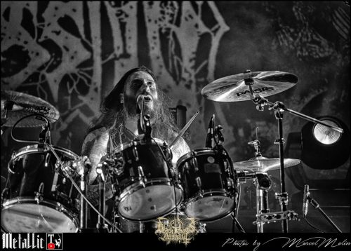 Vomit-Messiah-ESP-DSC 6707 DxO