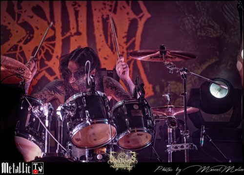 Vomit-Messiah-ESP-DSC 6710 DxO