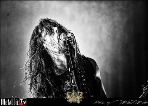 Vomit-Messiah-ESP-DSC 6713 DxO