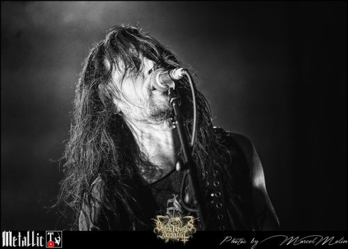 Vomit-Messiah-ESP-DSC 6714 DxO