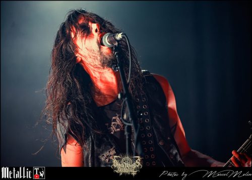 Vomit-Messiah-ESP-DSC 6716 DxO