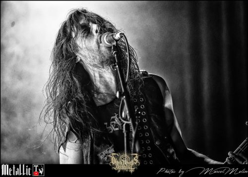Vomit-Messiah-ESP-DSC 6717 DxO-selection