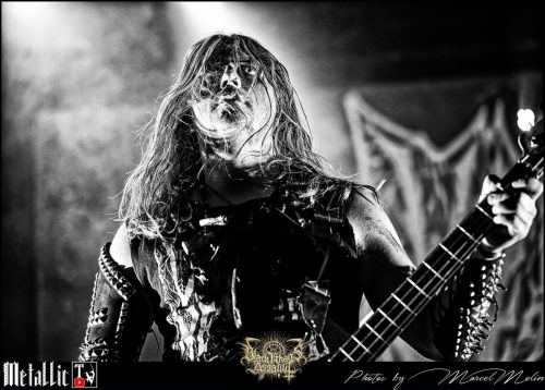 Vomit-Messiah-ESP-DSC 6719 DxO