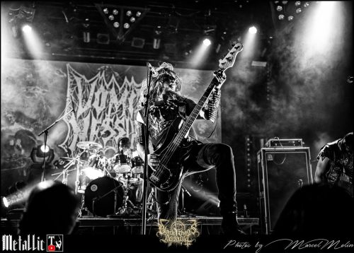 Vomit-Messiah-ESP-DSC 6723 DxO