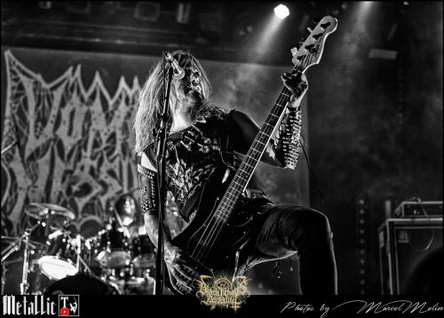 Vomit-Messiah-ESP-DSC 6724 DxO