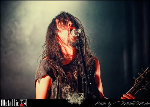 Vomit-Messiah-ESP-DSC 6727 DxO-selection