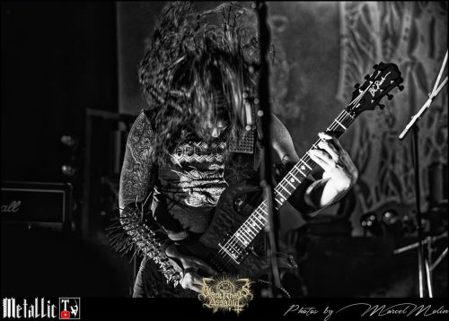 Vomit-Messiah-ESP-DSC 6732 DxO
