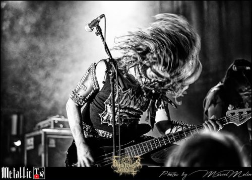 Vomit-Messiah-ESP-DSC 6735 DxO