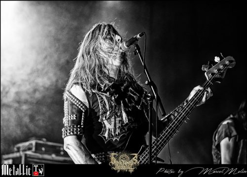 Vomit-Messiah-ESP-DSC 6739 DxO