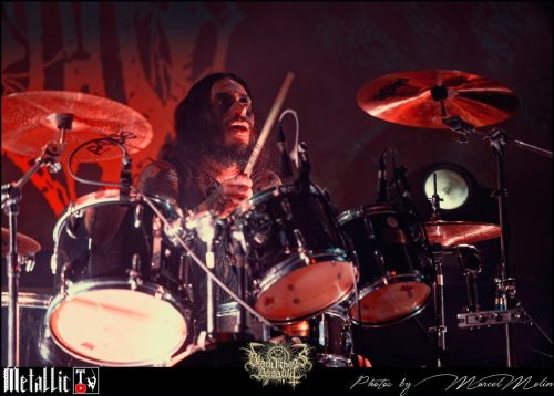 Vomit-Messiah-ESP-DSC 6741 DxO