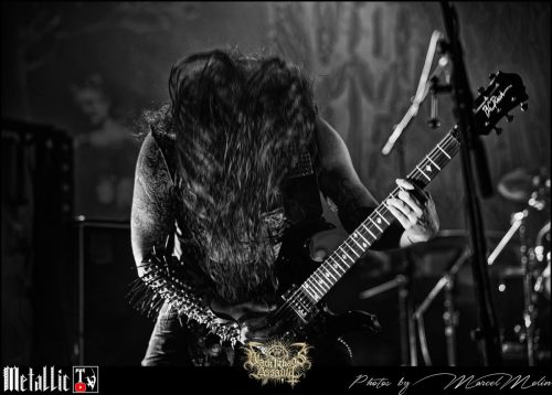 Vomit-Messiah-ESP-DSC 6743 DxO