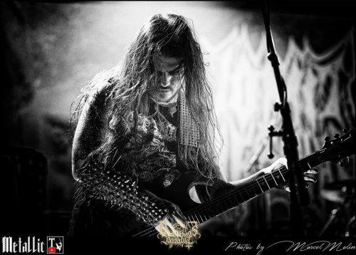 Vomit-Messiah-ESP-DSC 6745 DxO-selection