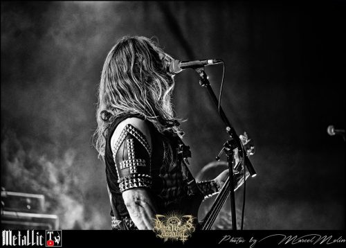 Vomit-Messiah-ESP-DSC 6755 DxO