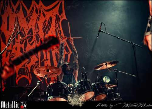 Vomit-Messiah-ESP-DSC 6756 DxO