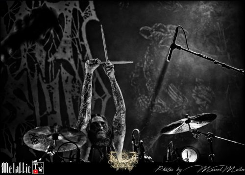 Vomit-Messiah-ESP-DSC 6757 DxO-cover