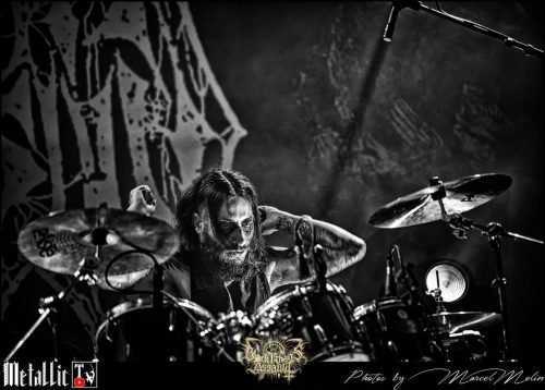 Vomit-Messiah-ESP-DSC 6758 DxO