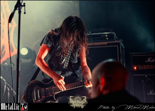 Vomit-Messiah-ESP-DSC 6759 DxO