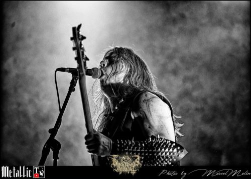 Vomit-Messiah-ESP-DSC 6764 DxO-selection