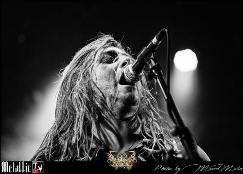 Vomit-Messiah-ESP-DSC 6766 DxO