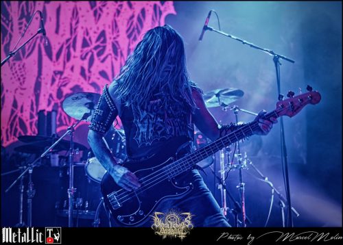 Vomit-Messiah-ESP-DSC 6773 DxO