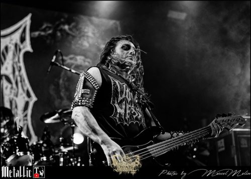 Vomit-Messiah-ESP-DSC 6775 DxO