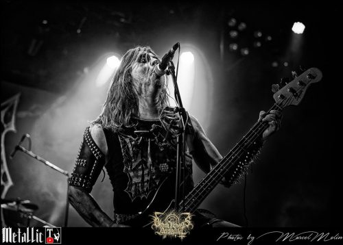 Vomit-Messiah-ESP-DSC 6777 DxO