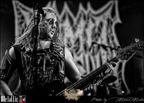 Vomit-Messiah-ESP-DSC 6778 DxO
