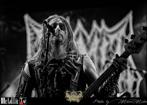 Vomit-Messiah-ESP-DSC 6779 DxO