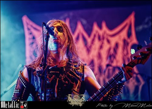 Vomit-Messiah-ESP-DSC 6780 DxO-selection