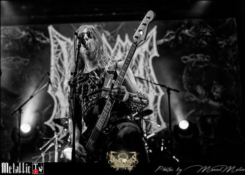 Vomit-Messiah-ESP-DSC 6783 DxO