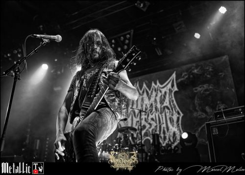 Vomit-Messiah-ESP-DSC 6785 DxO
