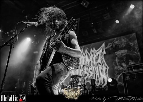 Vomit-Messiah-ESP-DSC 6786 DxO