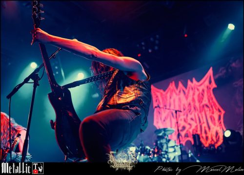 Vomit-Messiah-ESP-DSC 6791 DxO-selection
