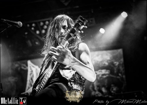 Vomit-Messiah-ESP-DSC 6796 DxO
