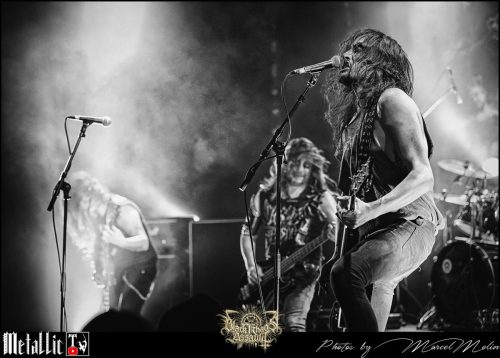 Vomit-Messiah-ESP-DSC 6804 DxO