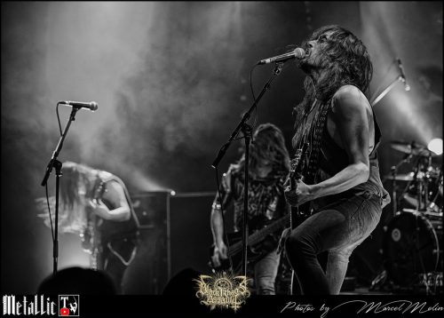 Vomit-Messiah-ESP-DSC 6805 DxO