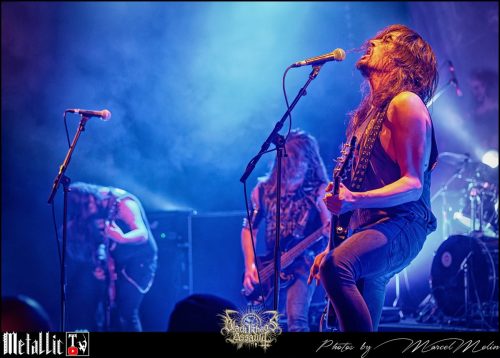Vomit-Messiah-ESP-DSC 6806 DxO-selection