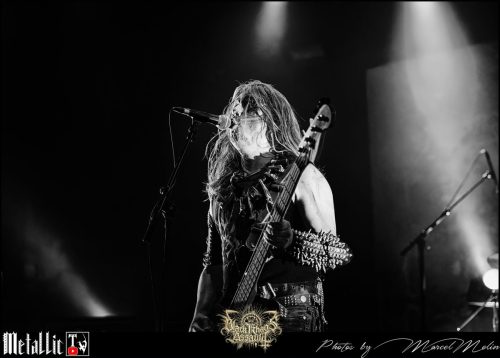 Vomit-Messiah-ESP-DSC 6812 DxO