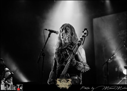 Vomit-Messiah-ESP-DSC 6814 DxO