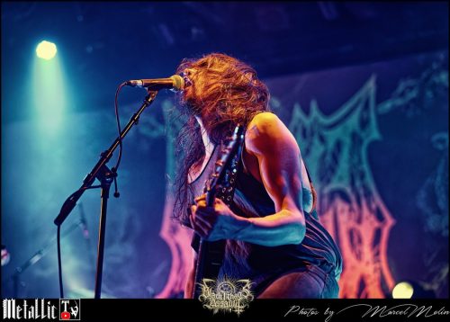 Vomit-Messiah-ESP-DSC 6816 DxO