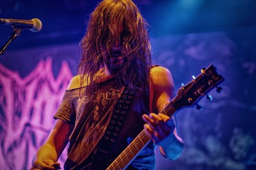 Vomit-Messiah-ESP-DSC 6819 DxO-selection