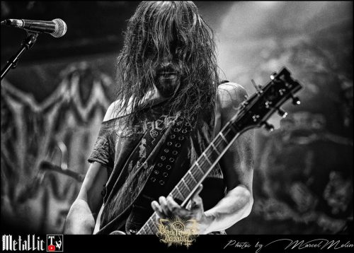 Vomit-Messiah-ESP-DSC 6822 DxO