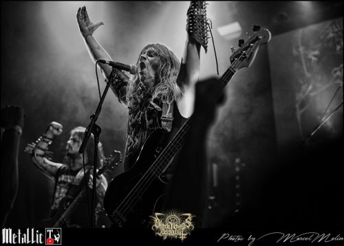 Vomit-Messiah-ESP-DSC 6825 DxO