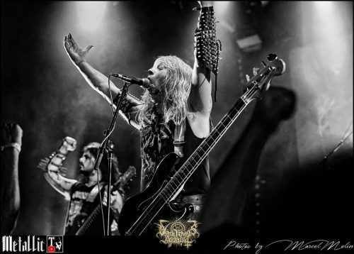 Vomit-Messiah-ESP-DSC 6826 DxO