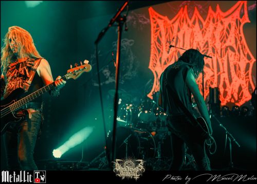 Vomit-Messiah-ESP-DSC 6827 DxO