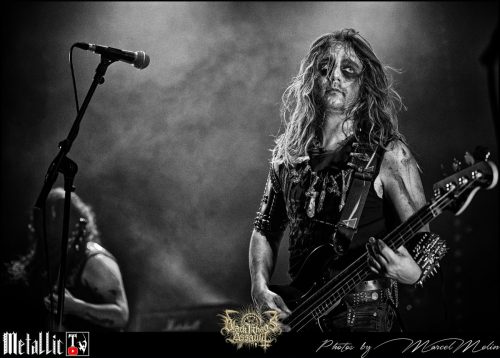 Vomit-Messiah-ESP-DSC 6828 DxO
