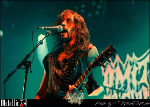 Vomit-Messiah-ESP-DSC 6830 DxO