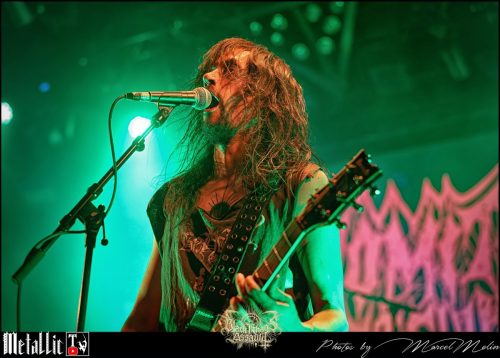 Vomit-Messiah-ESP-DSC 6831 DxO