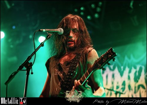 Vomit-Messiah-ESP-DSC 6833 DxO